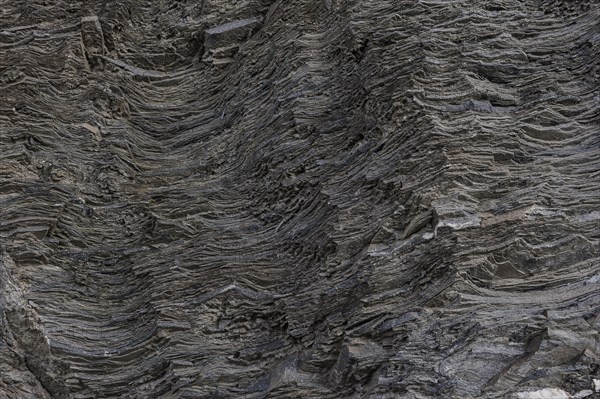 Structure of slate, natural slate, slate slab, stone, stone structure, texture, background, nature,