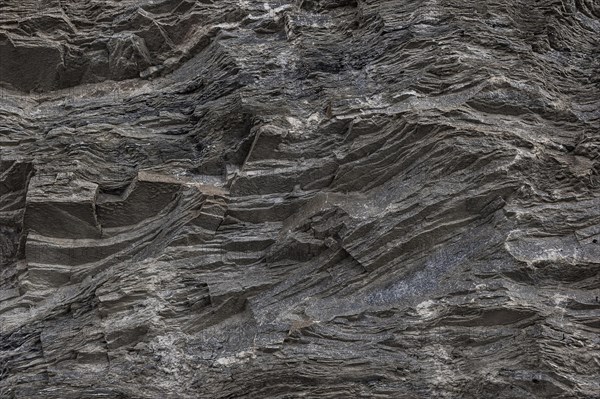 Structure of slate, natural slate, slate slab, stone, stone structure, texture, background, nature,