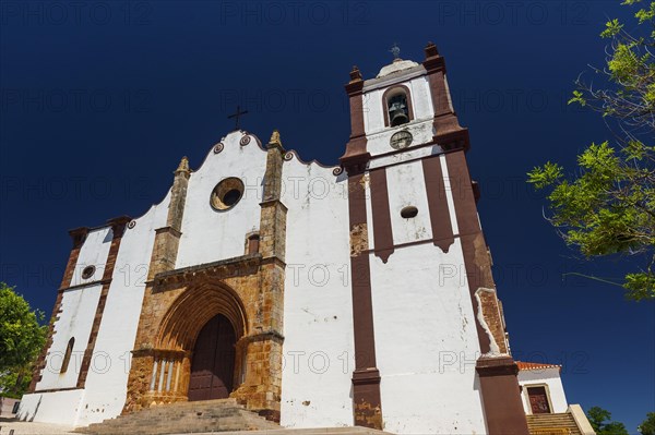 Cathedral, building, church, sacred building, history, city history, travel, holiday, us, blue sky,