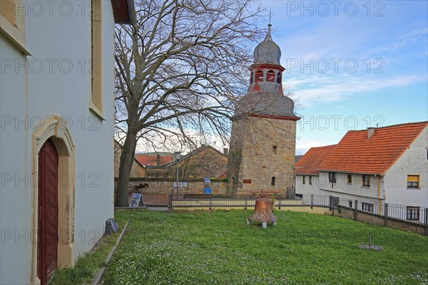 Crookedest tower with 5.42 degrees inclination, world record, angle, record, crooked, crookedest,