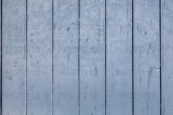 Texture, Background, Board wall, Wooden wall