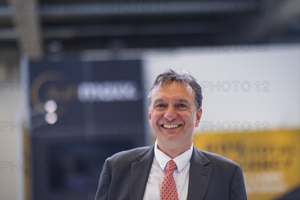 Sunmaxx PVT is a new innovative developer of photovoltaic thermal solar modules. The Fraunhofer ISE