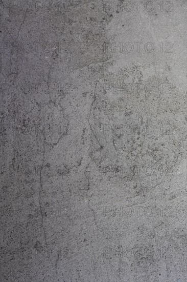 Old concrete background texture