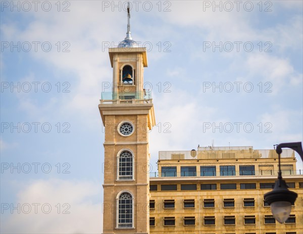 Arabesque, tourism, history, beirut, beirut downtown, najmah square, street cafe, nijmeh, beirut