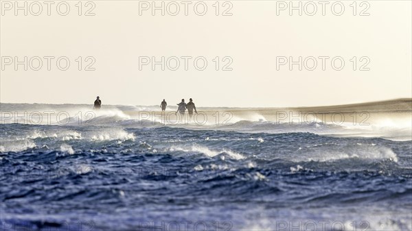 Beach, beach walk, sunshine, Spain as a travel destination, swimming in the sea, travel, holiday,