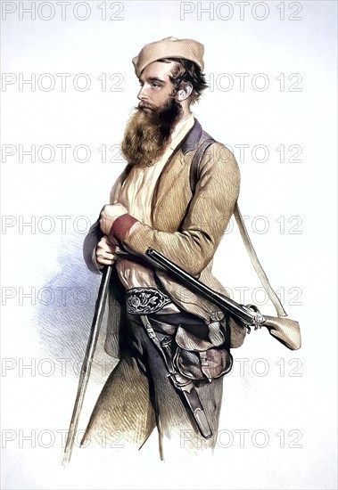 Count August von Breuner-Enckevoirt, also Breunner-Enckevoirt, full name Count August Ferdinand