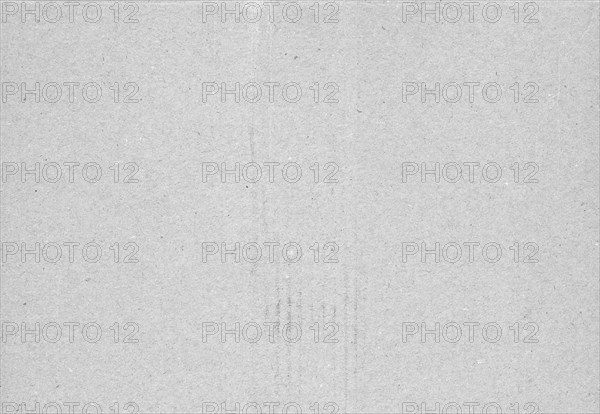 Grey cardboard texture useful as a background