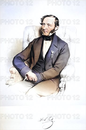 Raule, Franz Freiherr von (President of the Commercial Court in Vienna, born at Schreinitz in