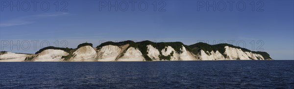 Mons Klint