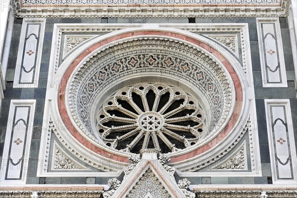 Cattedrale di Santa Maria del Fiore, Cathedral of Santa Maria del Fiore, Florence Cathedral,
