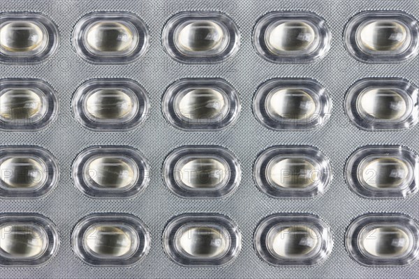 High detailed drugs close-up shot for use as background image or as texture