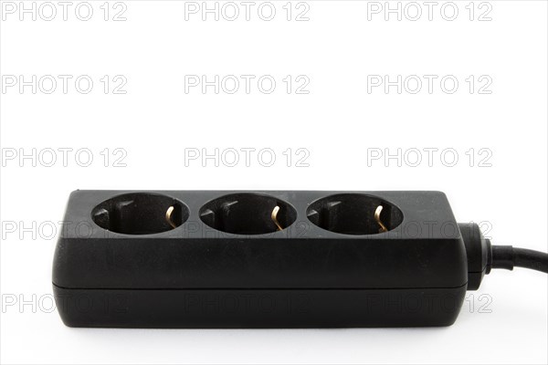 Junction box