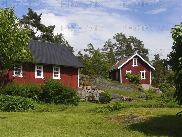 Klintemala