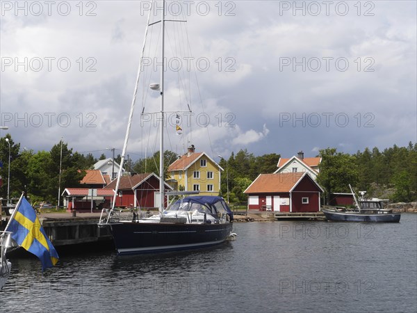 Klintemala