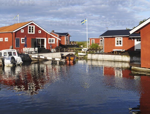 Krakon