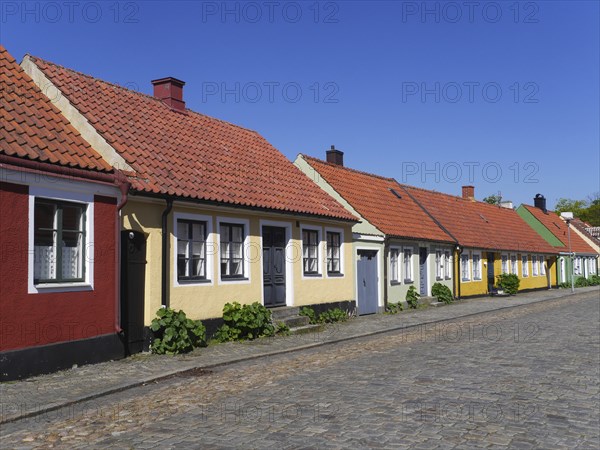 Simrishamn