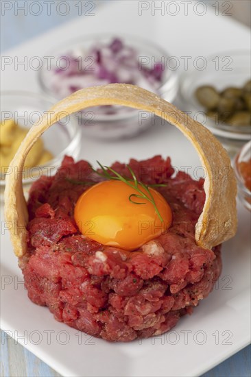Tartar