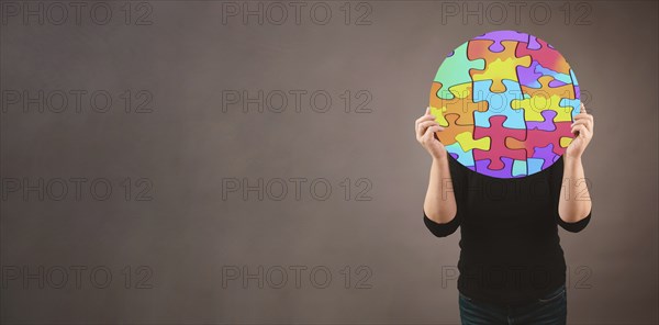 Alzheimer awareness day, dementia diagnosis, ParkinsonÂ´s disease, memory loss disorder, brain with