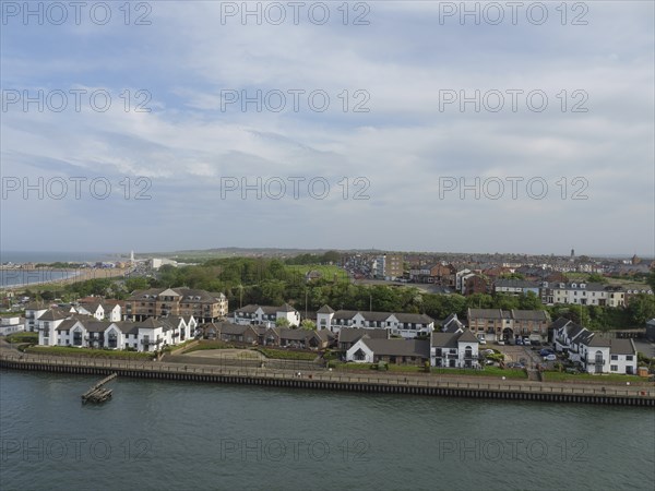 Newcastle, england, Great Britain