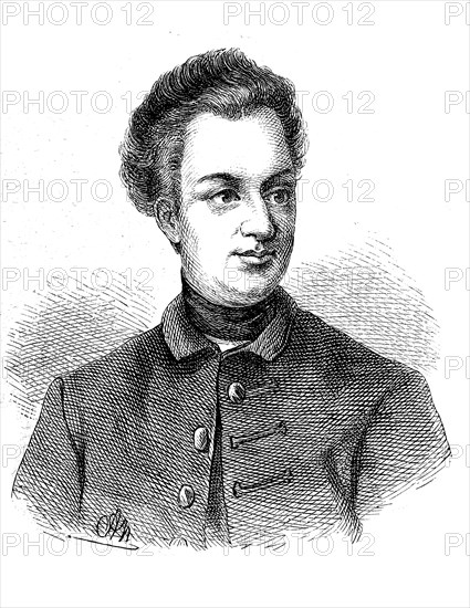 Charles XII, Charles XII, sometimes Carl XII, Carolus Rex, 27 June 1682, 11 December 1718, was King