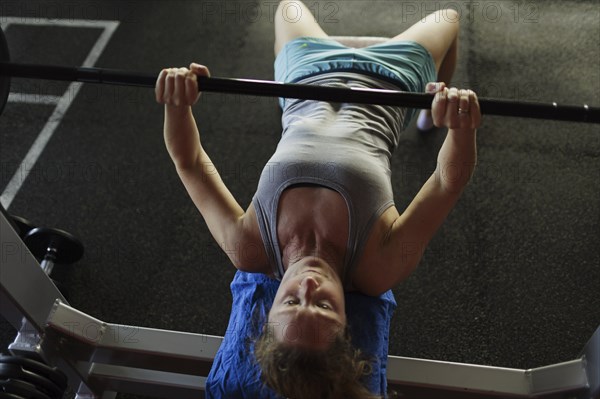 Topic: Fitness, Bonn, 29.07.2024