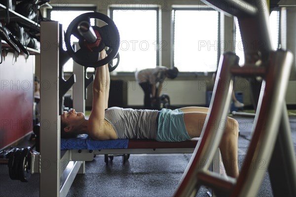 Topic: Fitness, Bonn, 29.07.2024