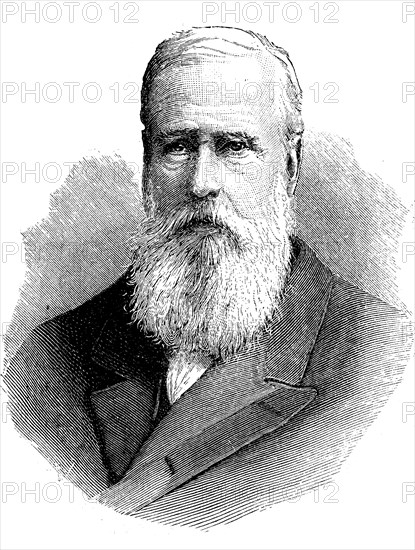 Dom Pedro II, Dom Pedro de Alcantara Joao Carlos Leopoldo Salvador Bibiano Francisco Xavier de
