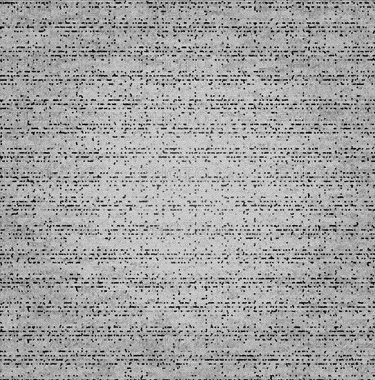Gray concrete wall with rough, speckled texture and uneven pattern creates an industrial and rugged