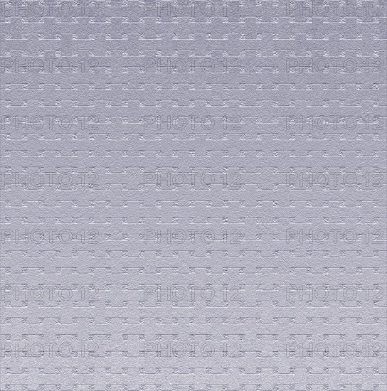Abstract gray textured pattern with a subtle gradient effect