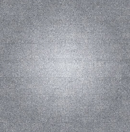Black and white static noise creating a grainy texture reminiscent of an old TV screen