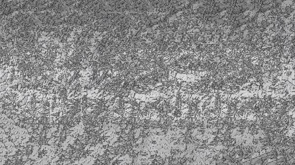 Abstract grayscale texture with intricate patterns creating a sense of visual noise
