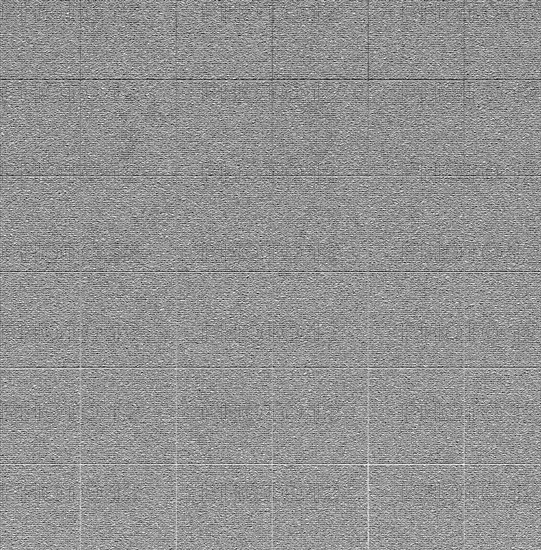 Rough textured gray surface with a visible grid pattern of intersecting lines