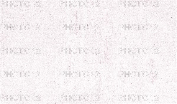 An abstract, minimalistic white background with a grainy texture