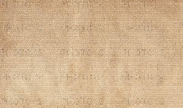 A close-up of a beige rough canvas texture