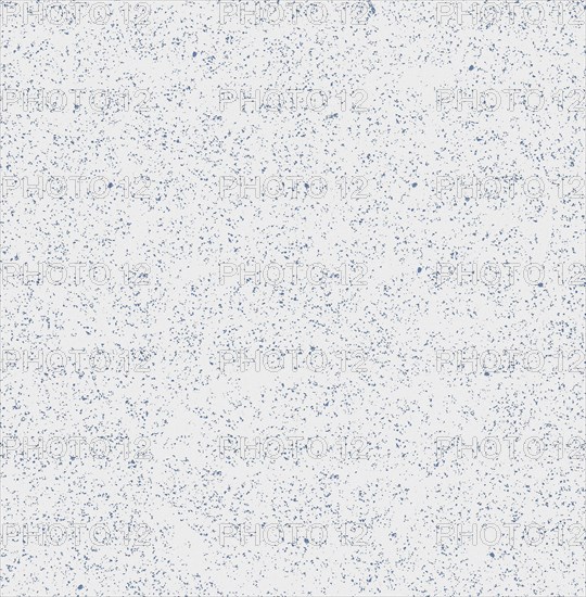 Granite surface with white and blue speckles creating a natural rough texture