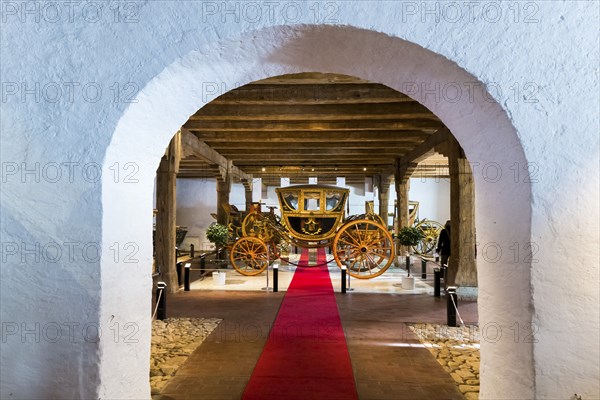 (Copyright Â© www.dresden-fotografie.de) (Sylvio Dittrich) (+49 1772156417) Augustusburg Castle