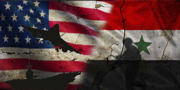 Conflict between the United States and Yemen. Political tension between the United States and Yemen