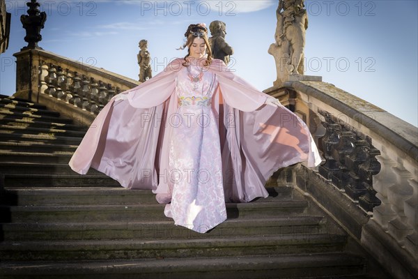 Cinderella
