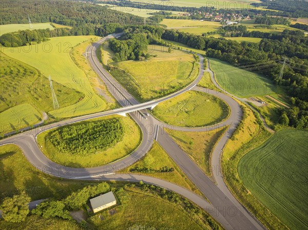 StaatsstraÃŸe 177 (S 177) is a state road in Saxony which, after the completion of planned