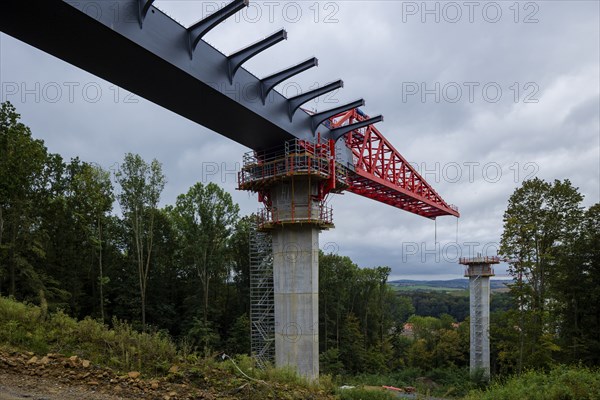 Southern bypass