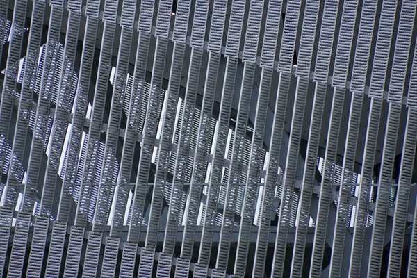 Military History Museum of the German Armed Forces