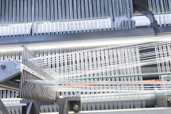 Karl Mayer Technical Textiles GmbH