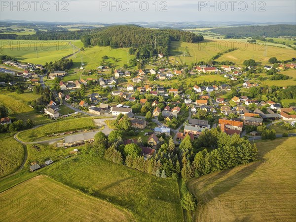 Staatsstrasse 177 (S 177) is a state road in Saxony which, after the completion of planned