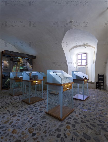 Radeberg Klippenstein Castle