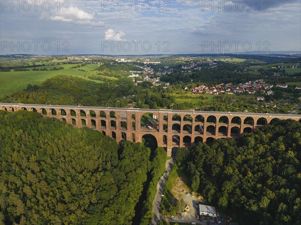 Reichenbach-Mylau