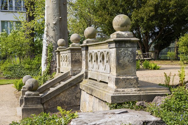 Villa Weigang
