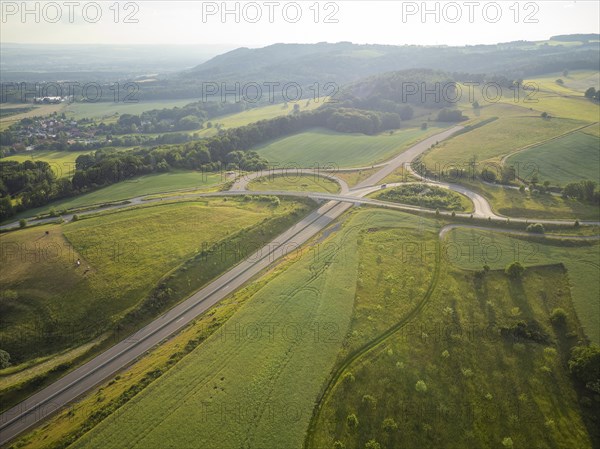 Staatsstrasse 177 (S 177) is a state road in Saxony which, after the completion of planned
