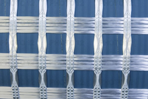 Karl Mayer Technical Textiles GmbH