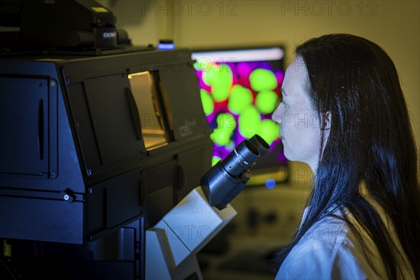 Saxon research and manufacturer network for radiopharmaceuticals