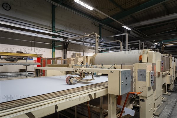 Packwell GmbH & Co. KG